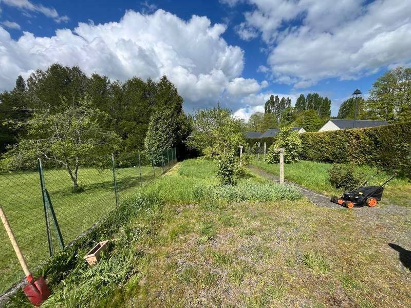 Maison à vendre, 79m², Ligueil
