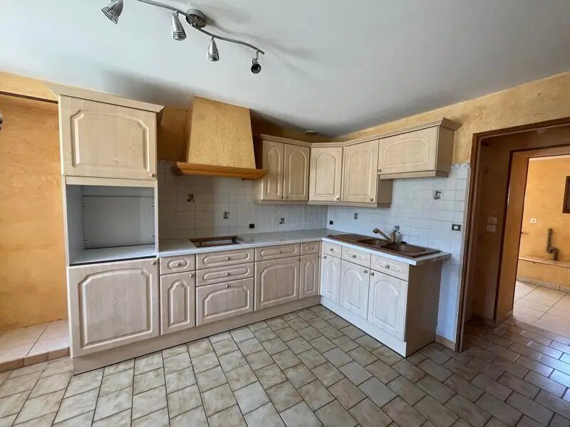 Maison à vendre, 78m², Abilly
