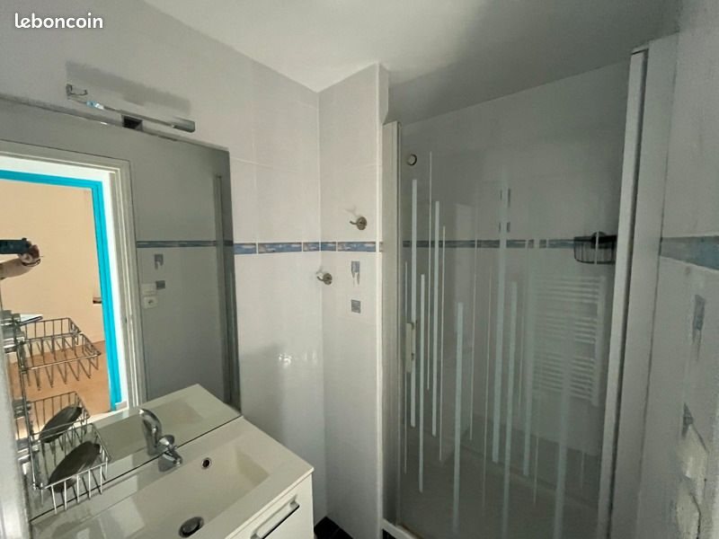 Appartement à vendre, 219m², Descartes