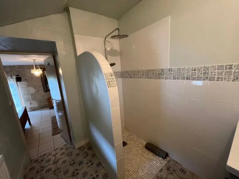 Maison à vendre, 144m², Paulmy