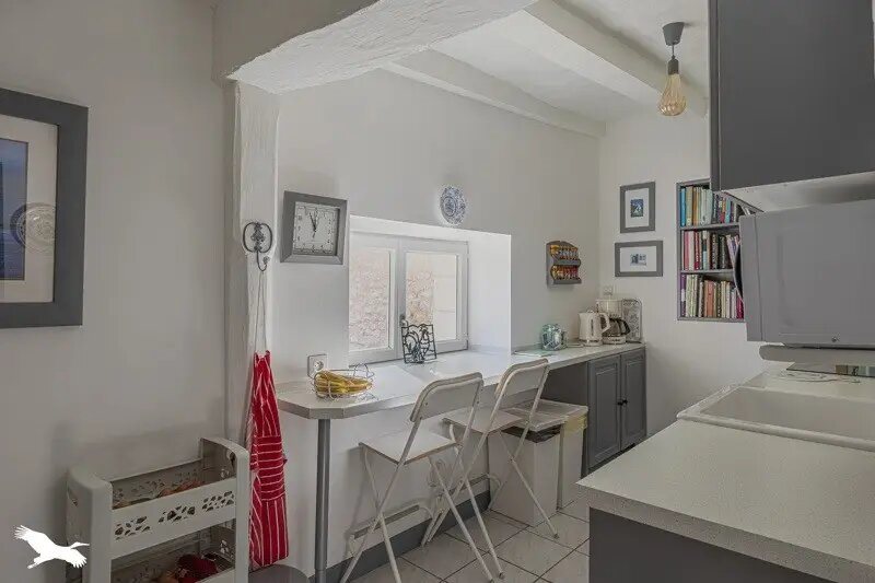 Maison à vendre, 125m², La Guerche