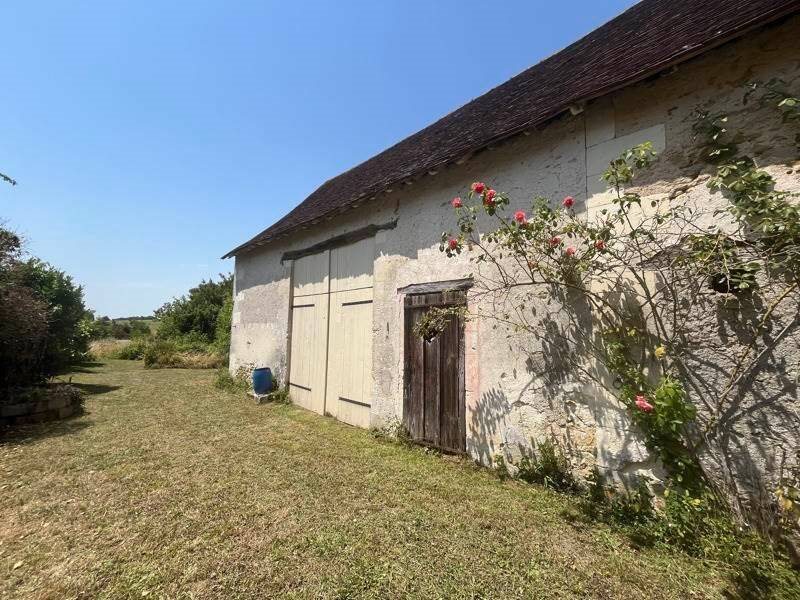 Maison à vendre, 62m², Betz-le-Château