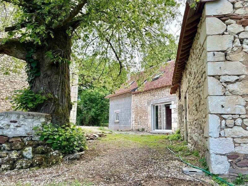 Maison à vendre, 261m², Mairé
