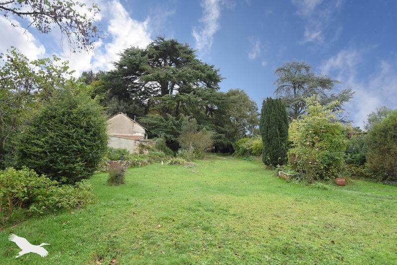 Maison à vendre, 196m², Descartes