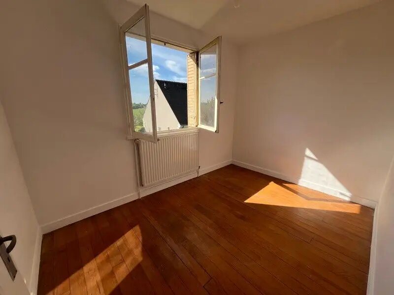 Maison à vendre, 120m², Betz-le-Château