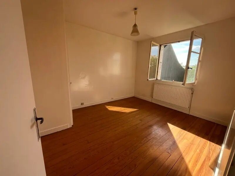Maison à vendre, 120m², Betz-le-Château