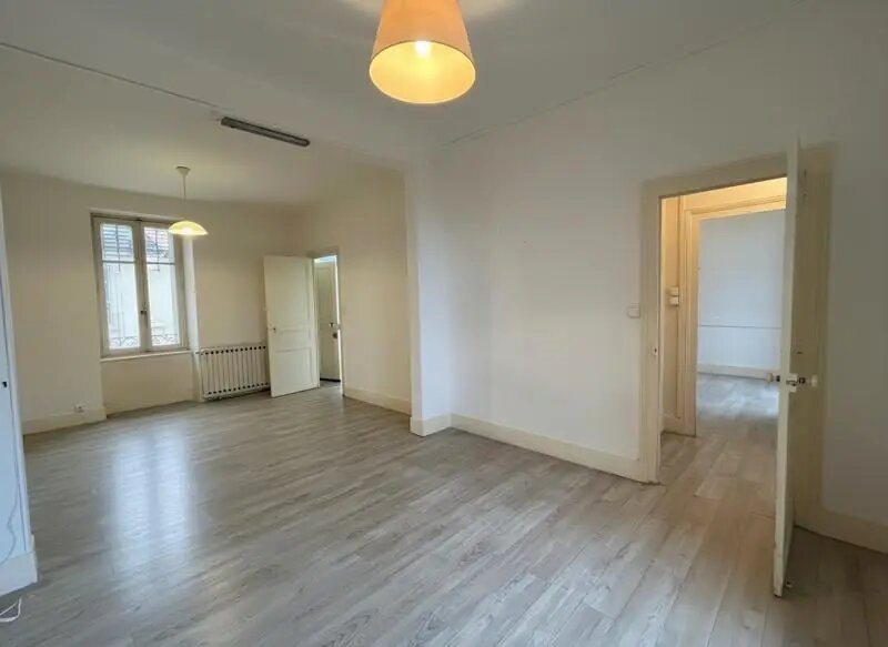 Maison à vendre, 99m², Vierzon