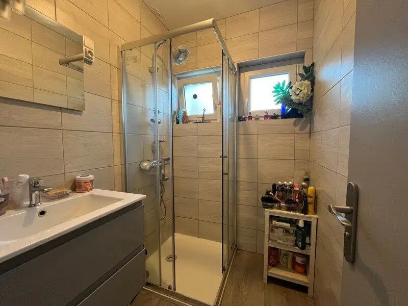 Appartement à vendre, 65m², Vierzon