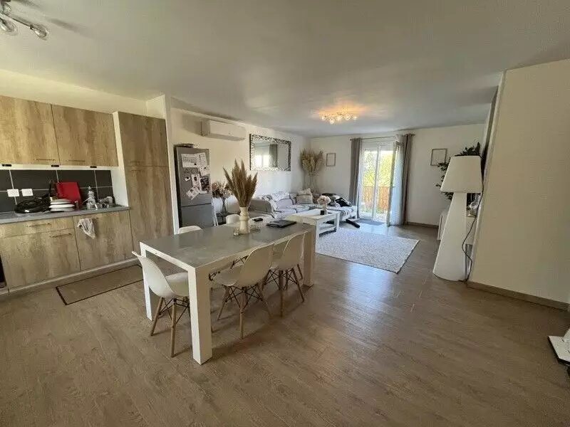Maison à vendre, 90m², Vierzon