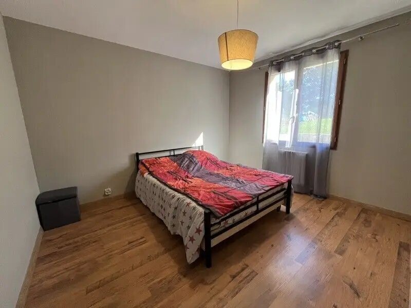 Maison à vendre, 88m², Dampierre-en-Graçay