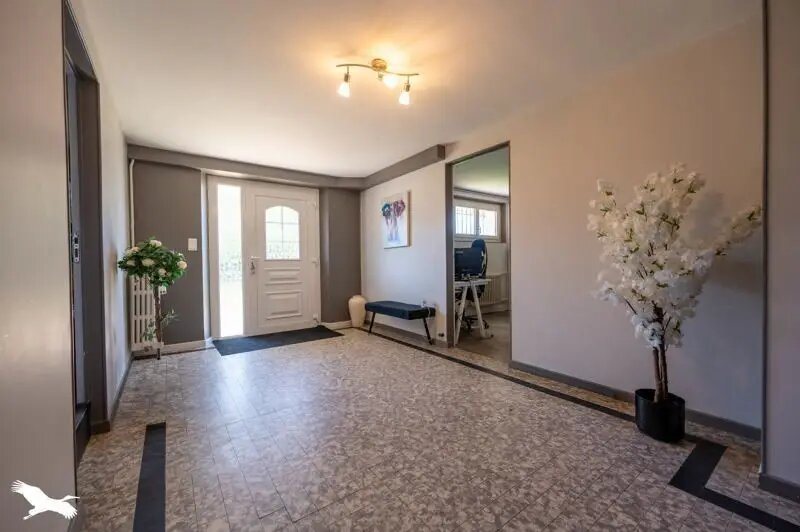 Maison à vendre, 144m², Vierzon