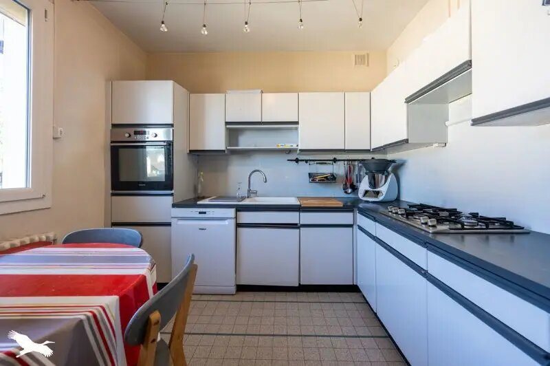 Maison à vendre, 144m², Vierzon