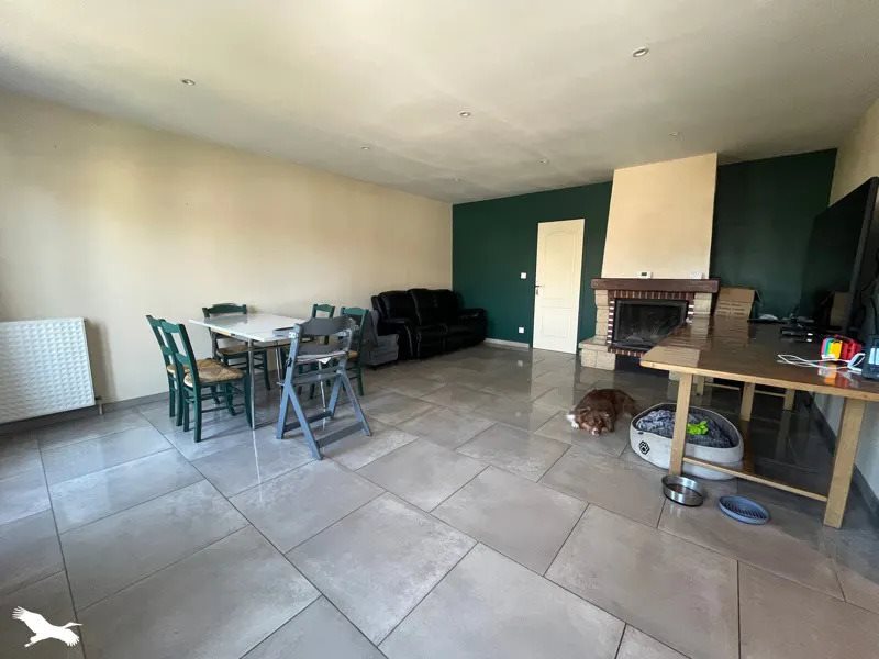 Maison à vendre, 100m², Foëcy