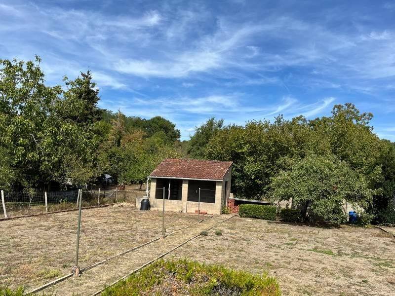 Maison à vendre, 71m², Vierzon