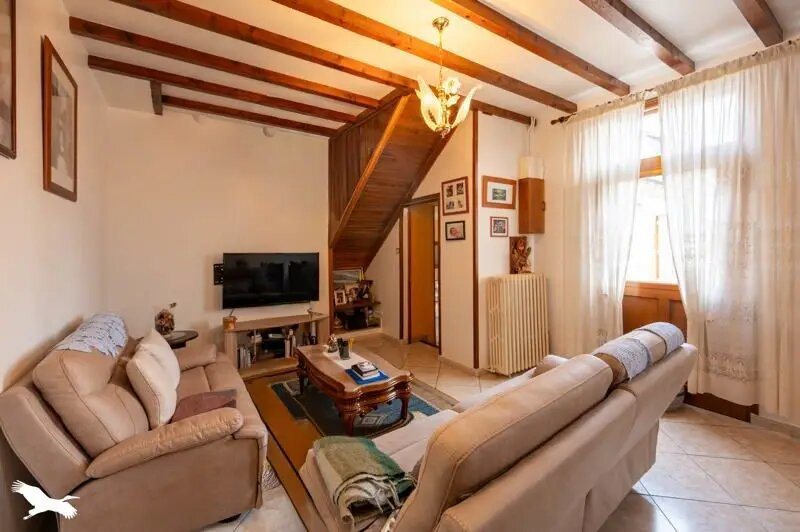 Maison à vendre, 142m², Vierzon