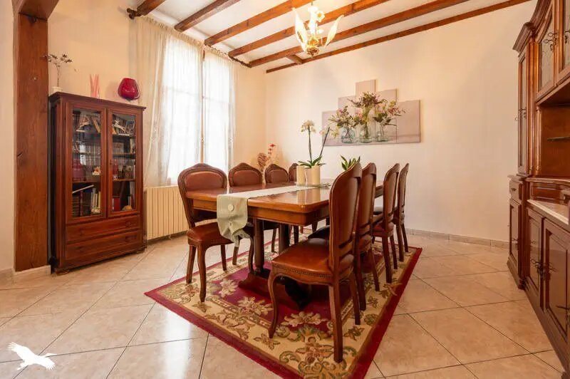 Maison à vendre, 142m², Vierzon