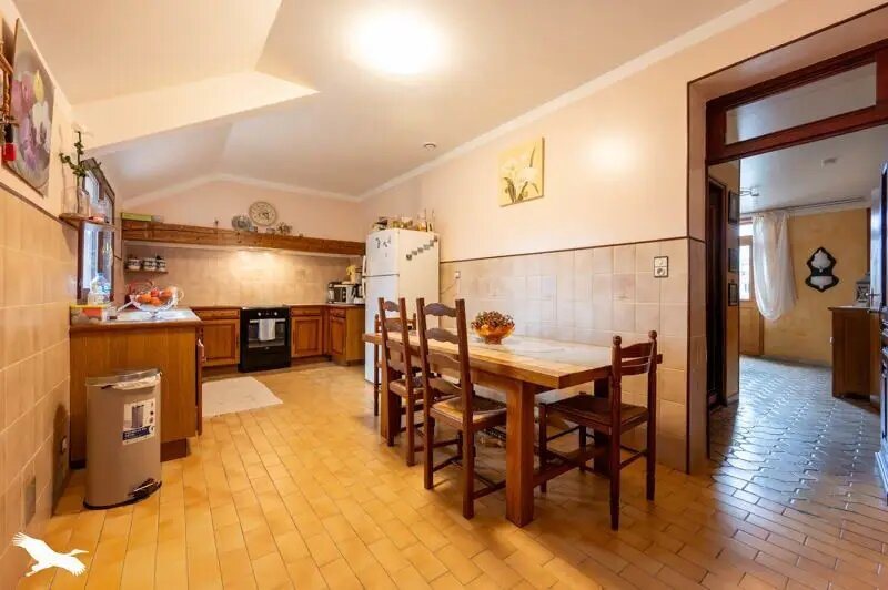 Maison à vendre, 142m², Vierzon