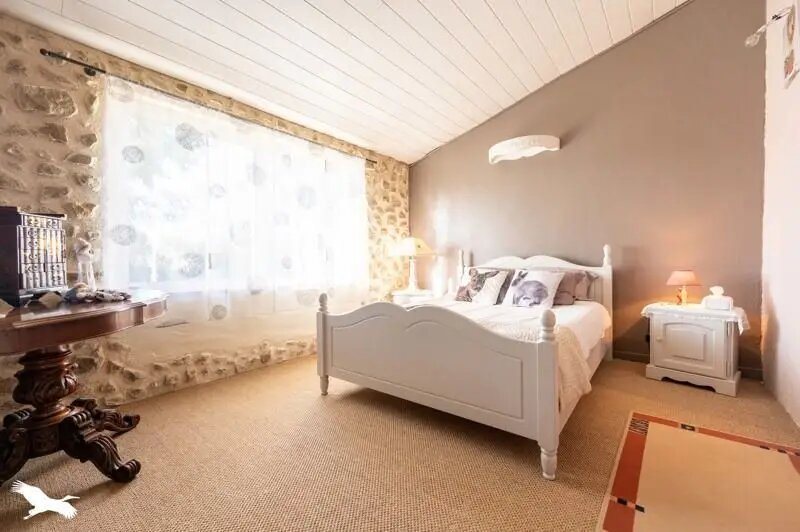 Maison à vendre, 165m², Vierzon