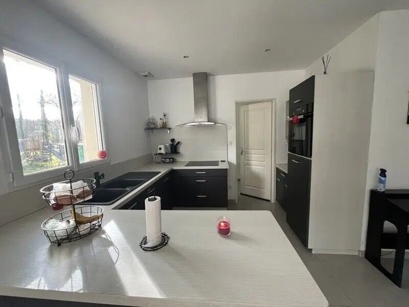 Maison à vendre, 90m², Vierzon