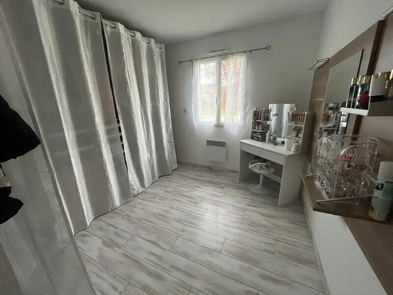 Maison à vendre, 90m², Vierzon