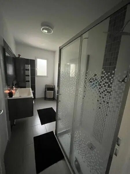 Maison à vendre, 90m², Vierzon