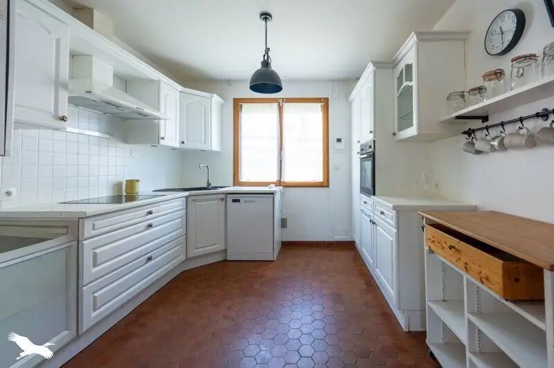 Maison à vendre, 127m², Vouzeron