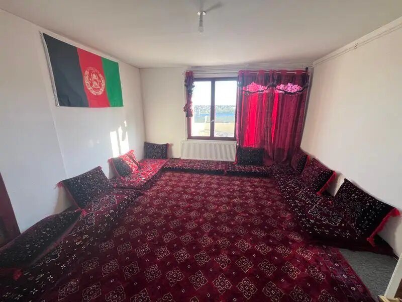Appartement à vendre, 48m², Vierzon