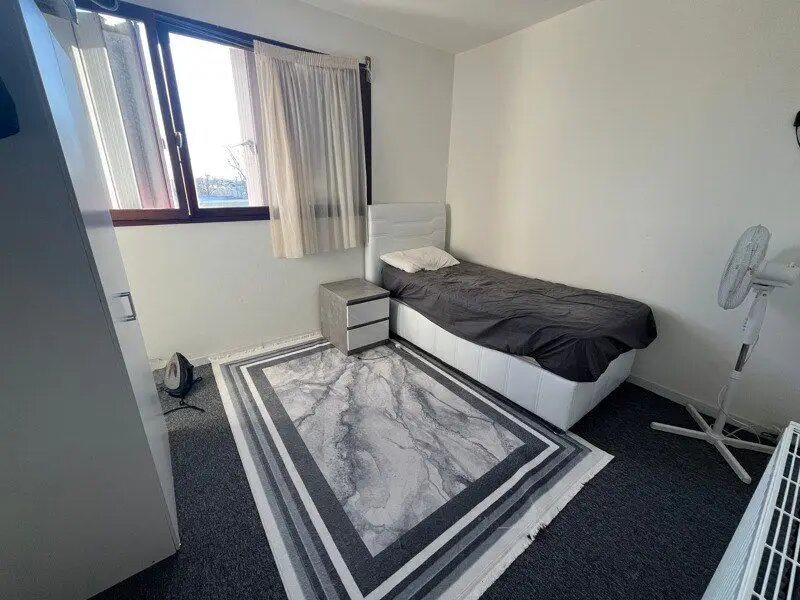 Appartement à vendre, 48m², Vierzon