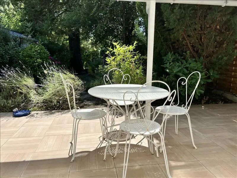 Maison à vendre, 109m², Vierzon