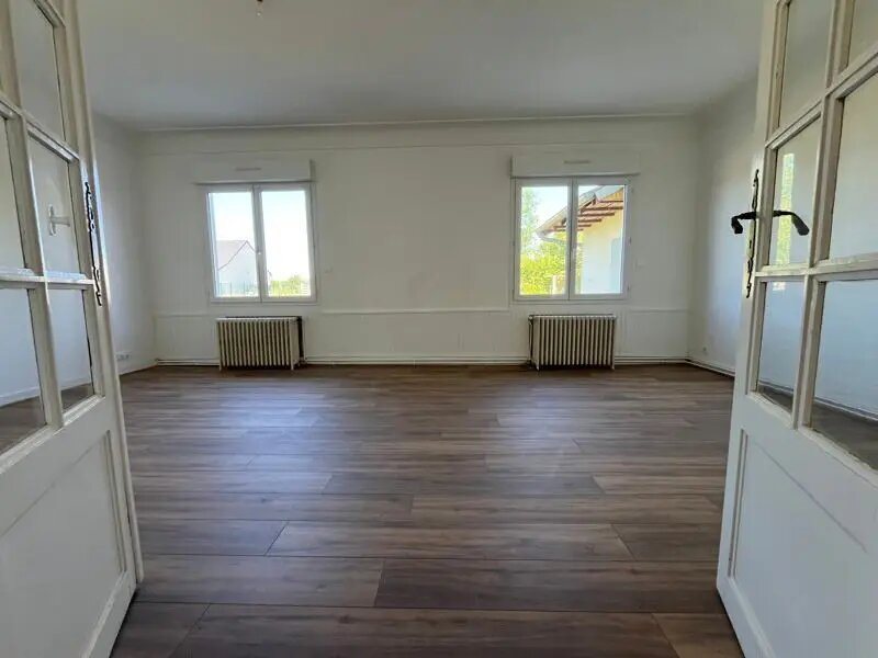 Maison à vendre, 103m², Vierzon