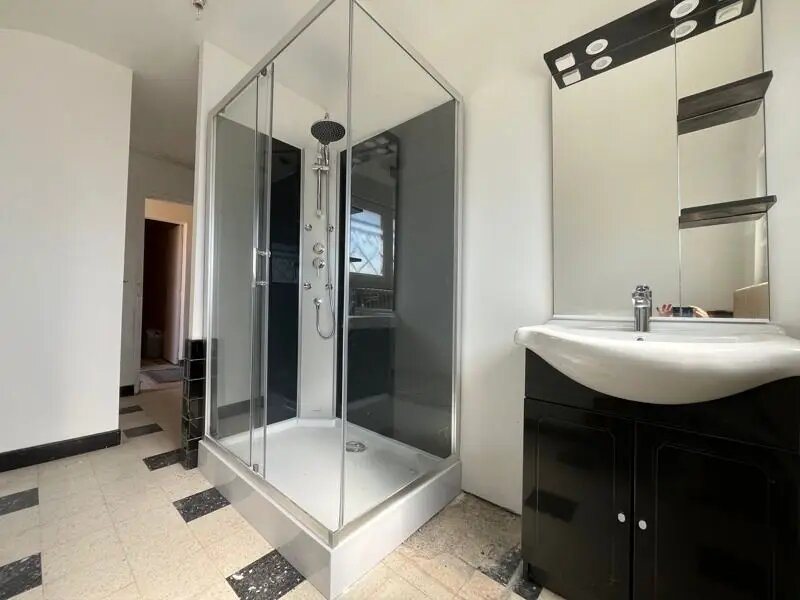 Maison à vendre, 103m², Vierzon