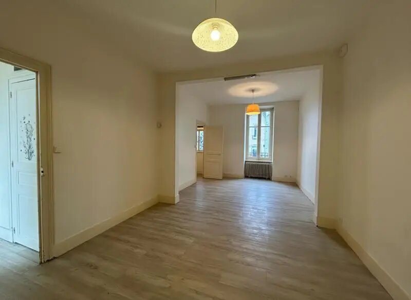 Maison à vendre, 99m², Vierzon