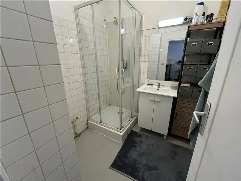 Appartement à vendre, 222m², Vierzon
