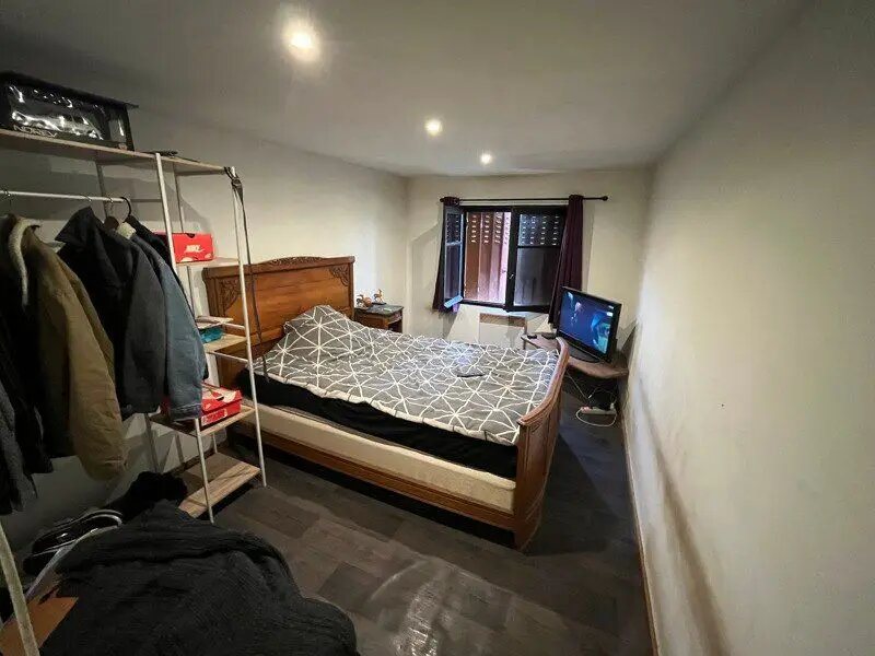 Maison à vendre, 56m², Vouzeron
