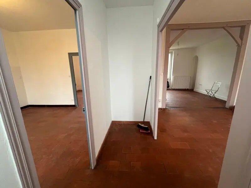 Maison à vendre, 103m², Vierzon