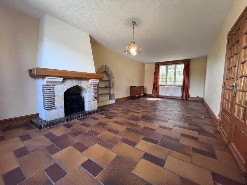 Maison à vendre, 176m², Vierzon