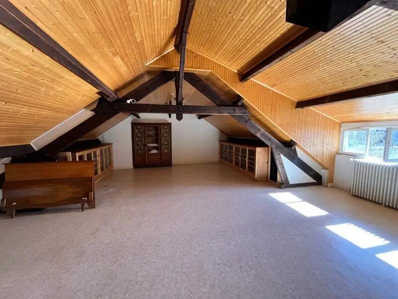 Maison à vendre, 176m², Vierzon