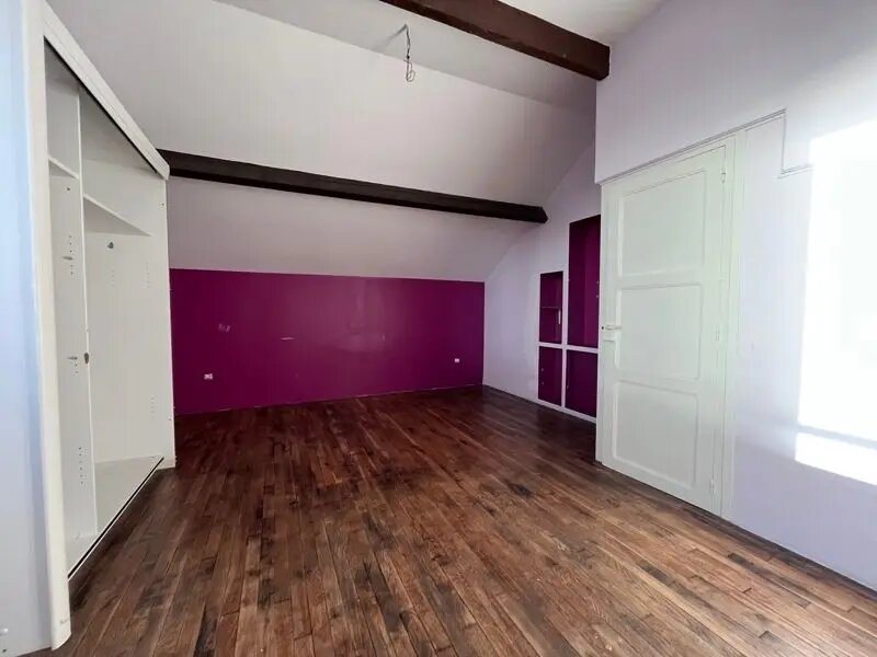 Maison à vendre, 116m², Vierzon