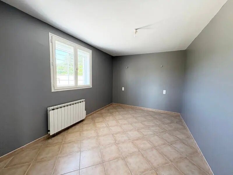 Maison à vendre, 73m², Saint-Maur
