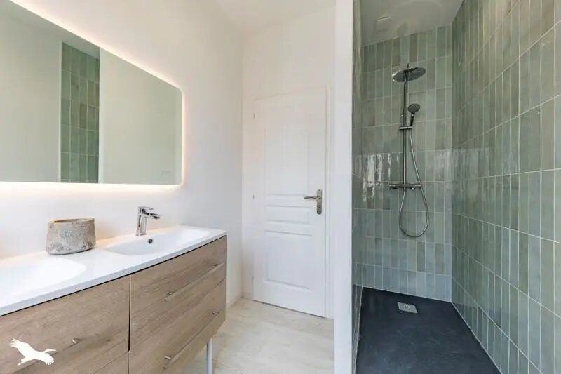 Maison à vendre, 135m², Châteauroux