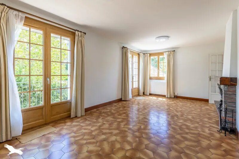 Maison à vendre, 160m², Châteauroux