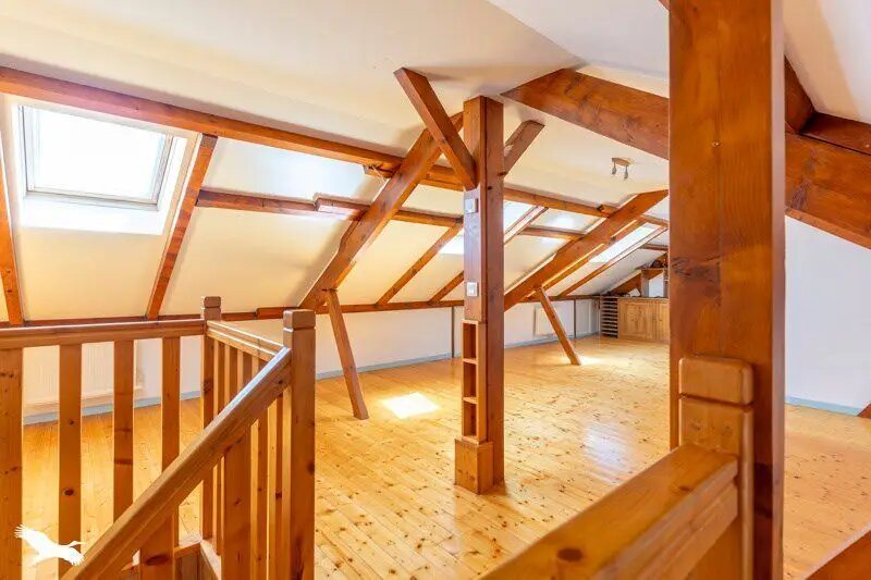 Maison à vendre, 160m², Châteauroux