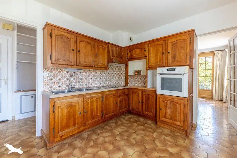 Maison à vendre, 160m², Châteauroux