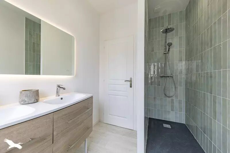 Maison à vendre, 135m², Châteauroux