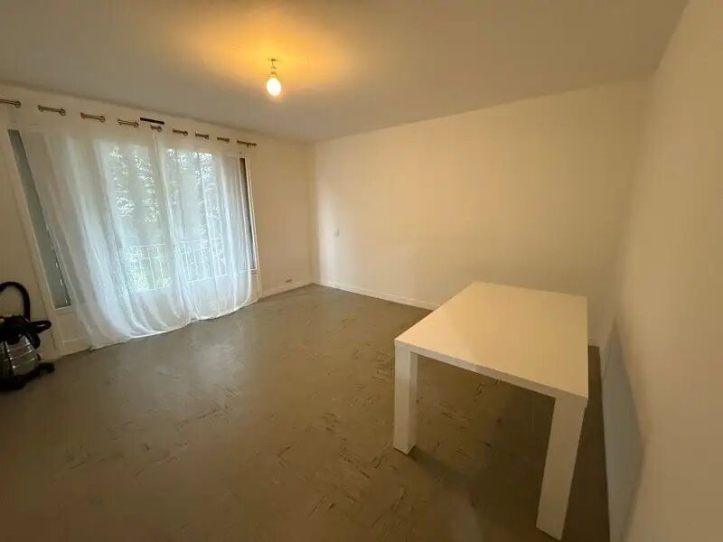 Appartement à vendre, 270m², Châteauroux