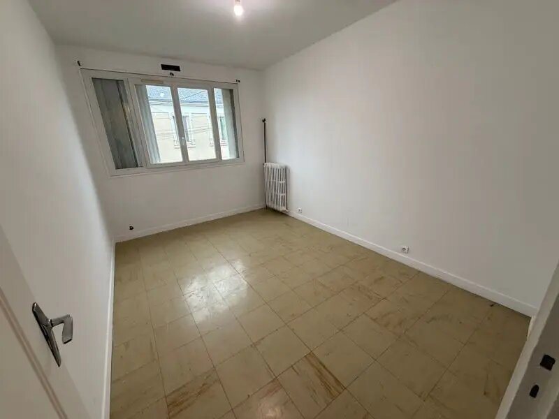 Appartement à vendre, 270m², Châteauroux