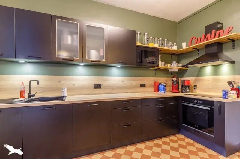 Maison à vendre, 138m², Châteauroux