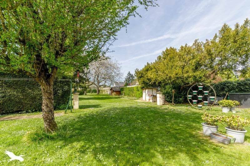 Maison à vendre, 90m², Châteauroux