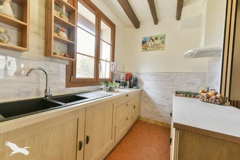 Maison à vendre, 105m², Saint-Romain-sur-Cher