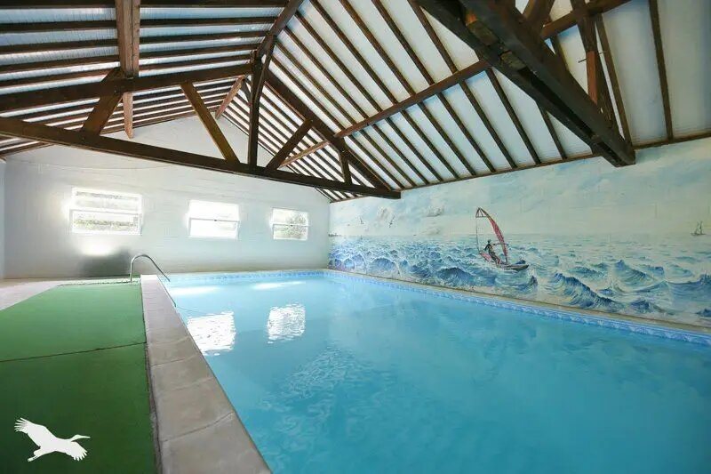 Maison à vendre, 120m², Pouillé